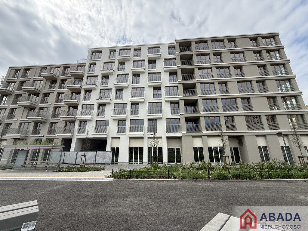 Lokal Wynajem Warszawa Ursus