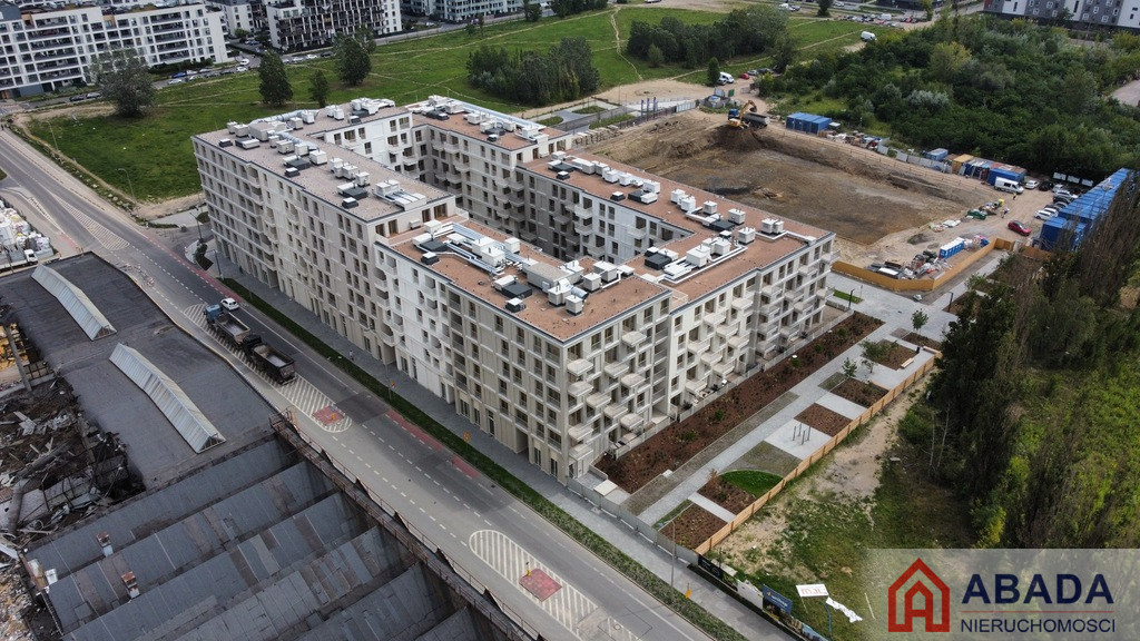 Lokal Wynajem Warszawa Ursus