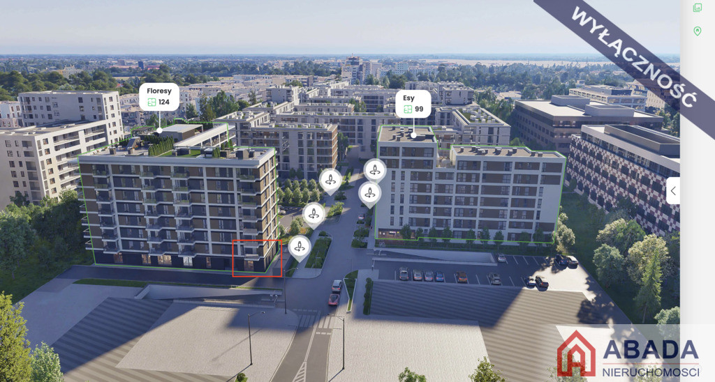 Lokal Sprzedaż Warszawa Mokotów