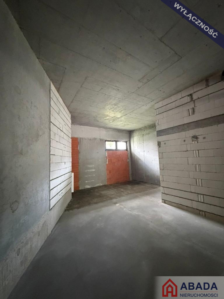 Lokal Wynajem Warszawa Białołęka