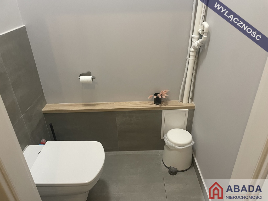 Lokal Wynajem Warszawa Ursynów