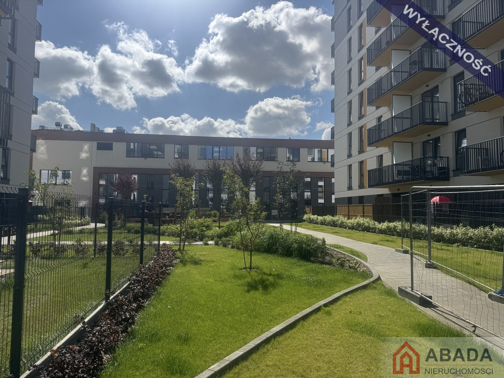 Lokal Wynajem Warszawa Ursus