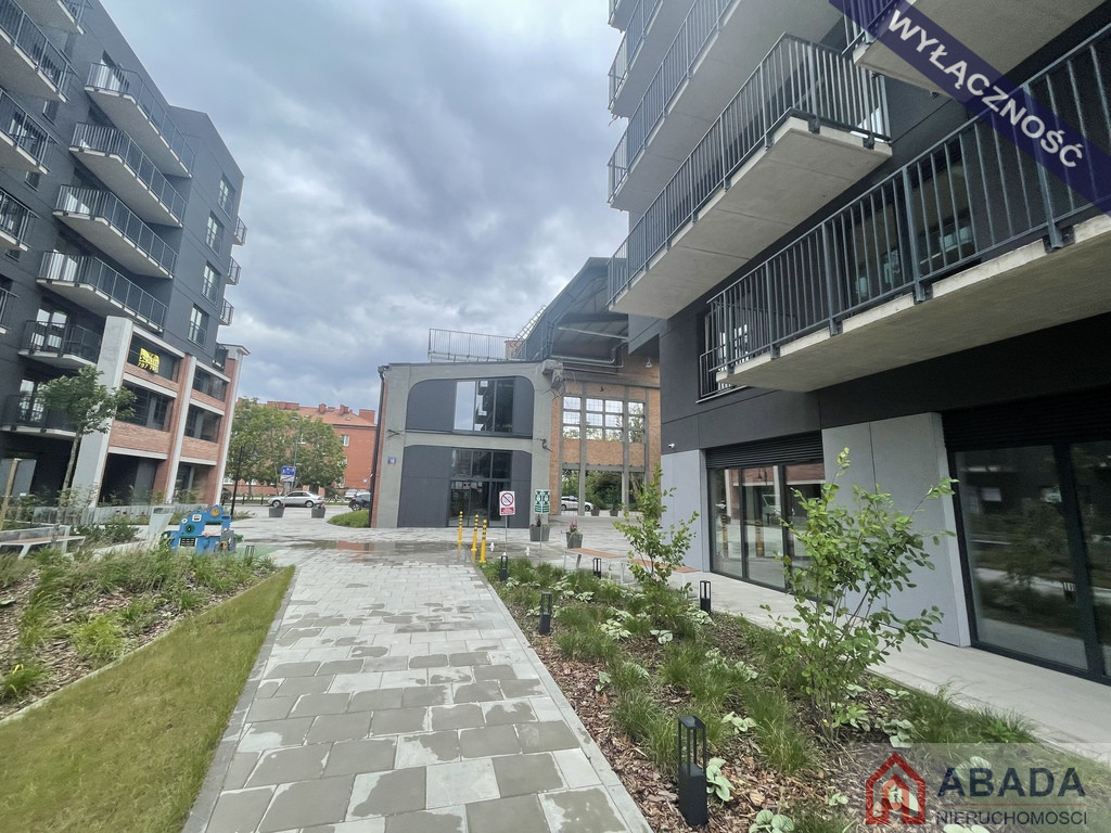 Lokal Wynajem Warszawa Ursus