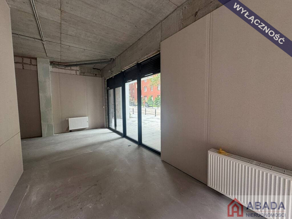 Lokal Wynajem Warszawa Ursus