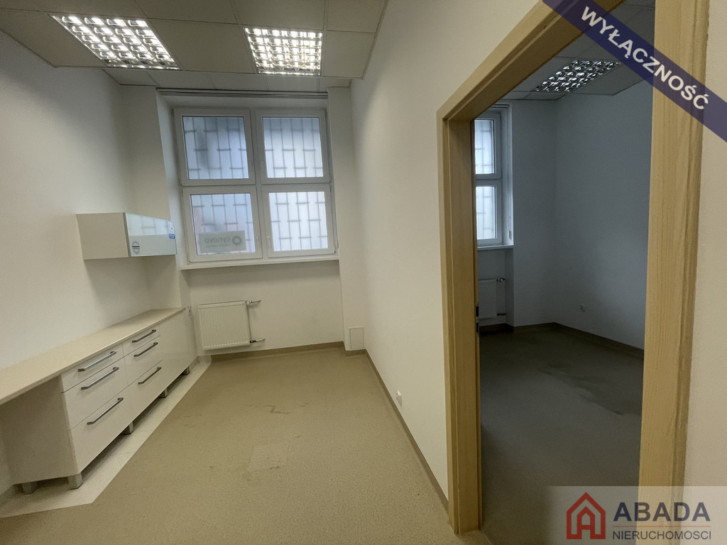 Lokal Wynajem Warszawa Bielany