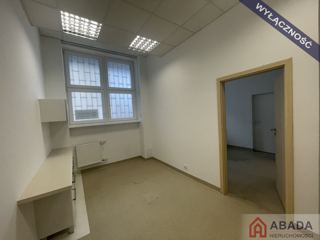 Lokal Wynajem Warszawa Bielany