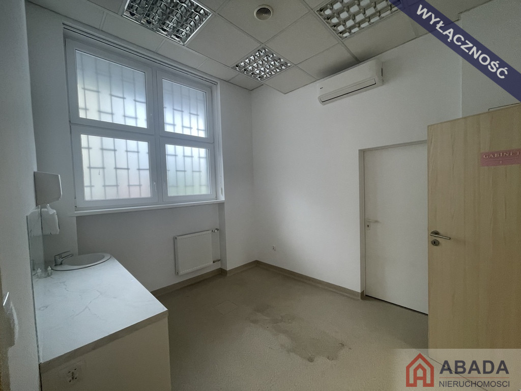 Lokal Wynajem Warszawa Bielany