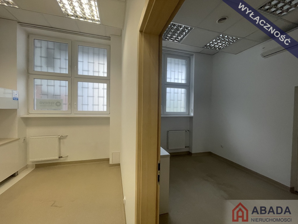 Lokal Wynajem Warszawa Bielany