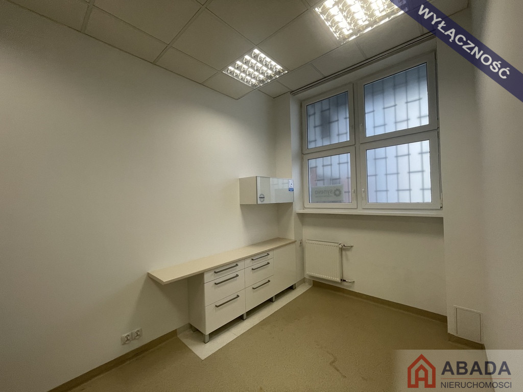 Lokal Wynajem Warszawa Bielany