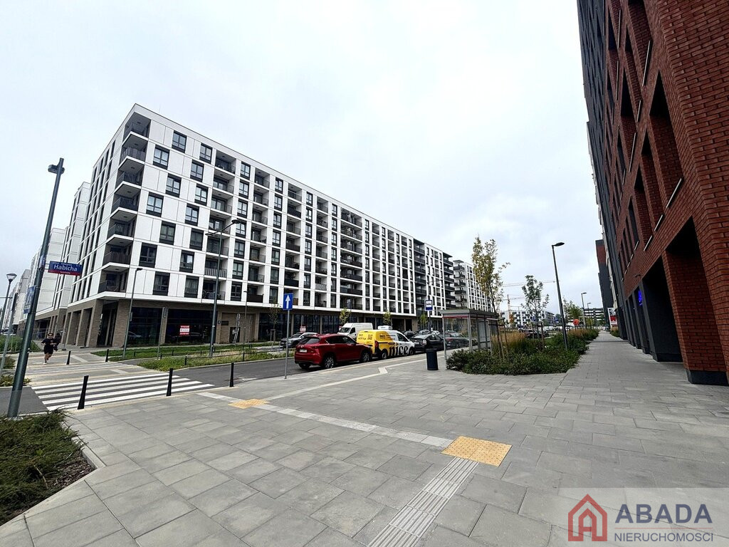 Lokal Wynajem Warszawa Ursus