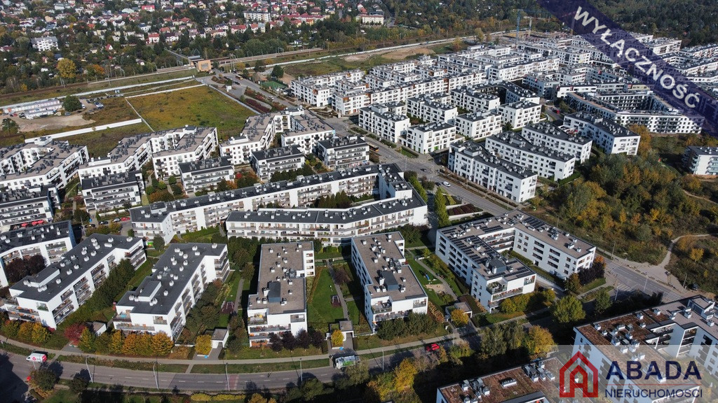 Lokal Wynajem Warszawa Targówek