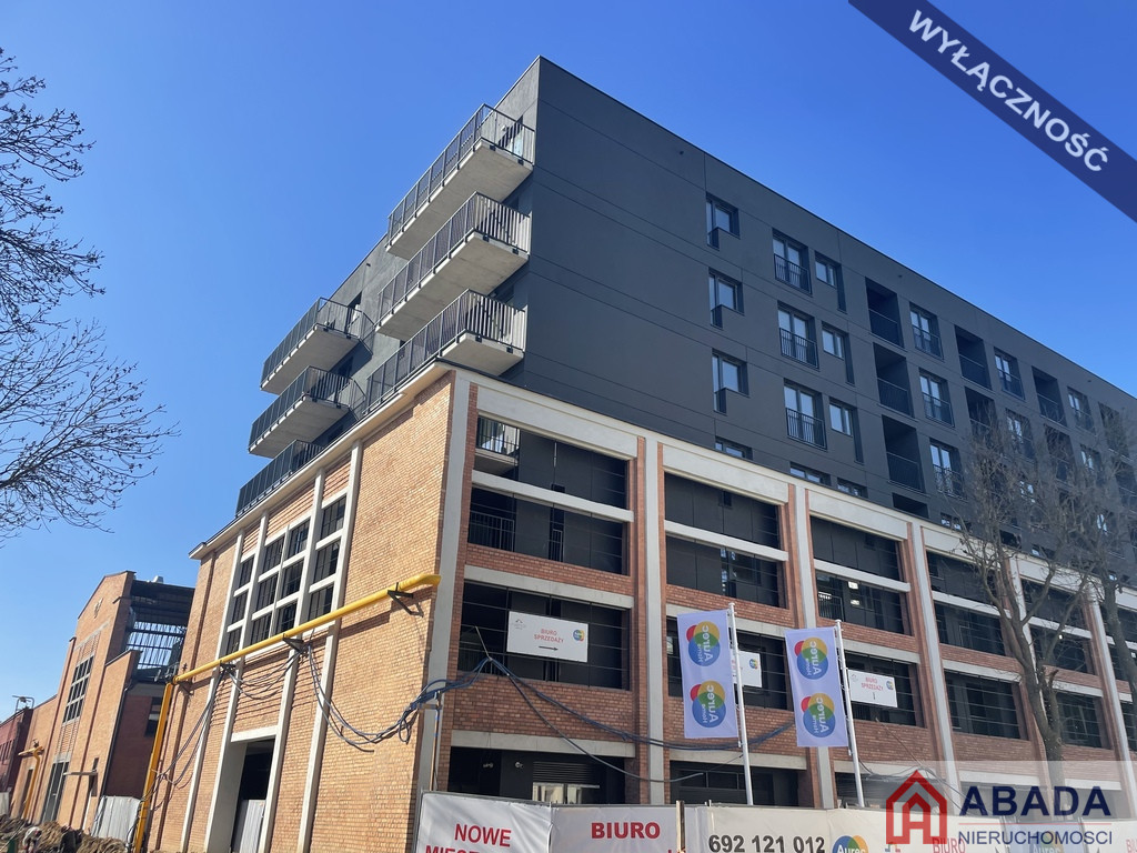 Lokal Wynajem Warszawa Ursus