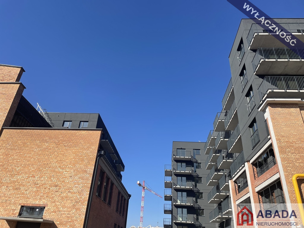 Lokal Wynajem Warszawa Ursus