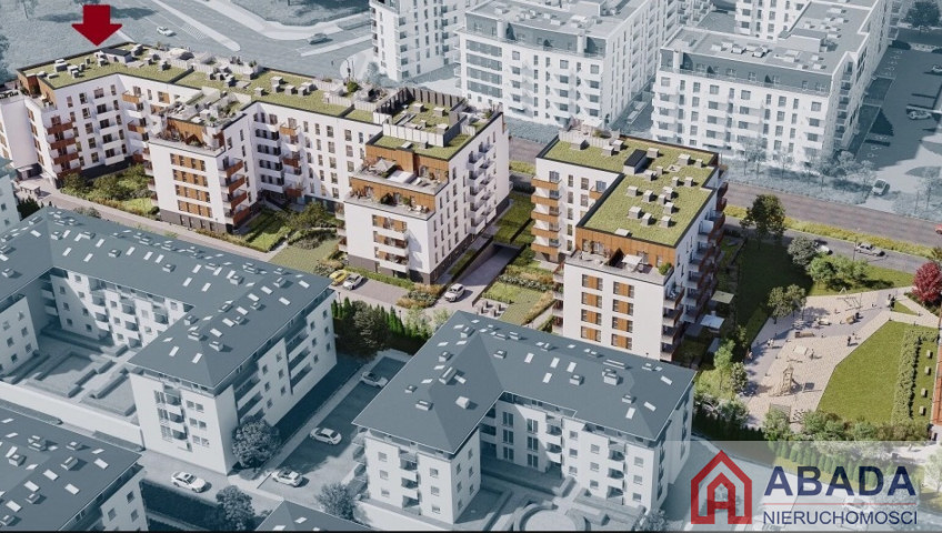 Lokal Sprzedaż Poznań