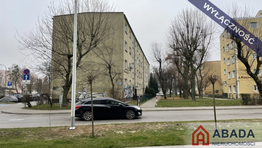 Lokal Wynajem Piaseczno