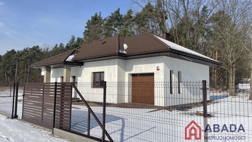 Dom Sprzedaż Czersk