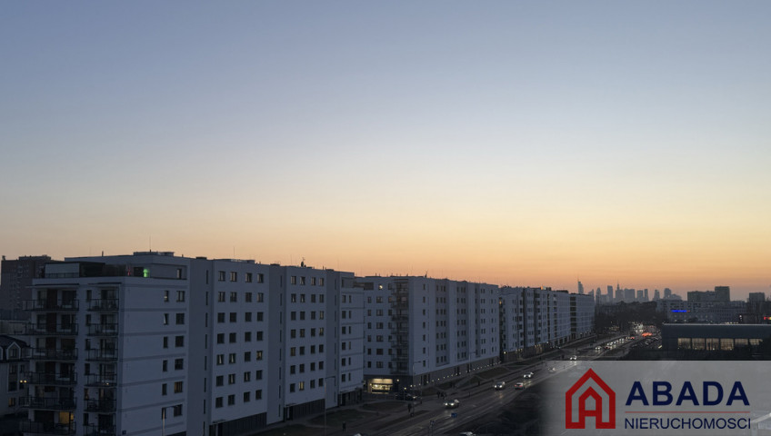 Lokal Wynajem Warszawa Praga-Południe