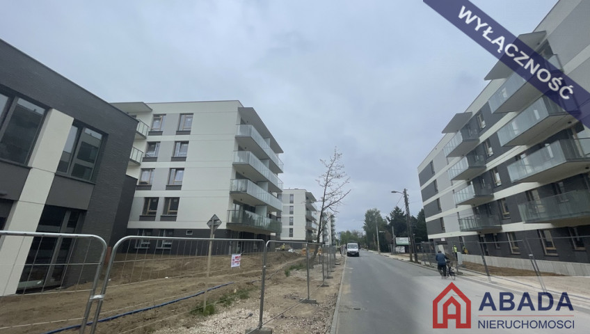 Lokal Wynajem Warszawa Mokotów