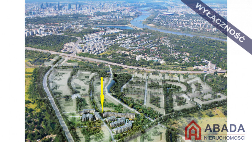 Lokal Wynajem Warszawa Mokotów