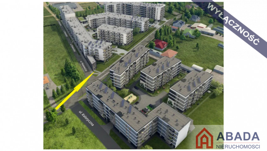 Lokal Wynajem Warszawa Mokotów