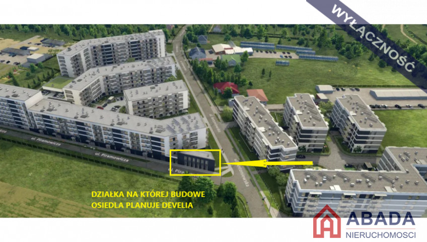 Lokal Wynajem Warszawa Mokotów