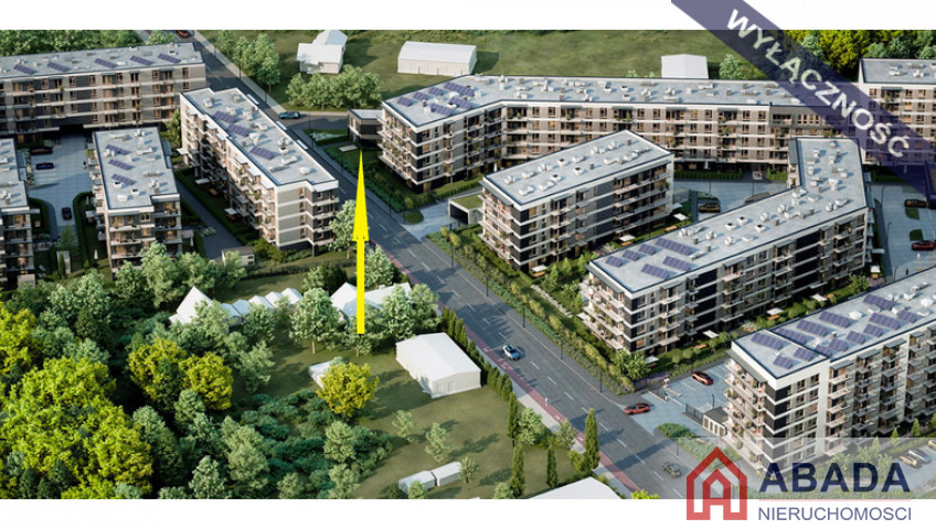 Lokal Wynajem Warszawa Mokotów