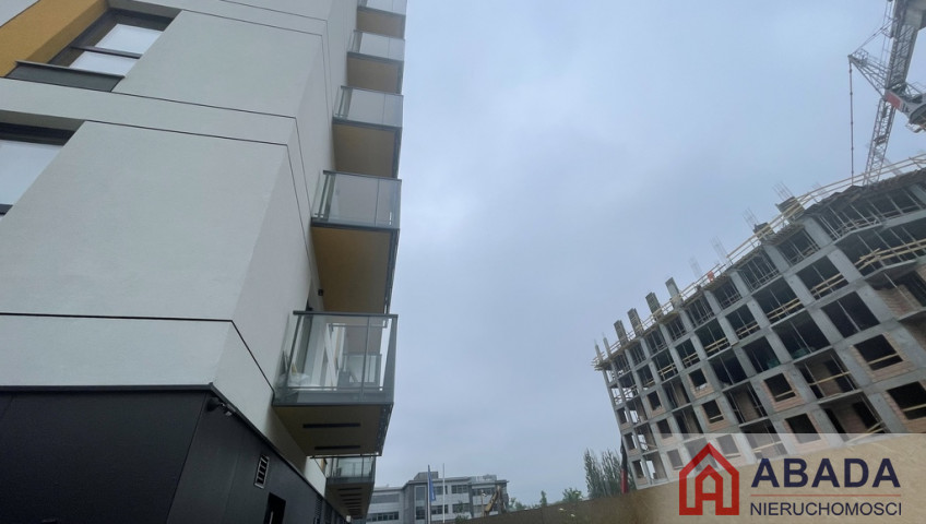 Lokal Wynajem Warszawa Ursus