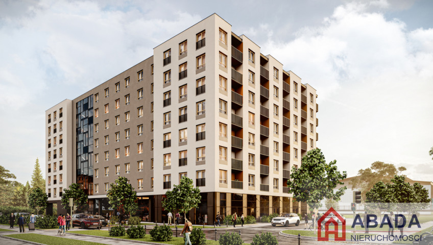 Lokal Wynajem Warszawa Ursus