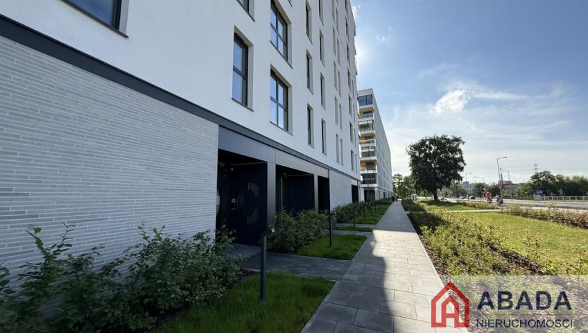Lokal Wynajem Warszawa Praga-Południe