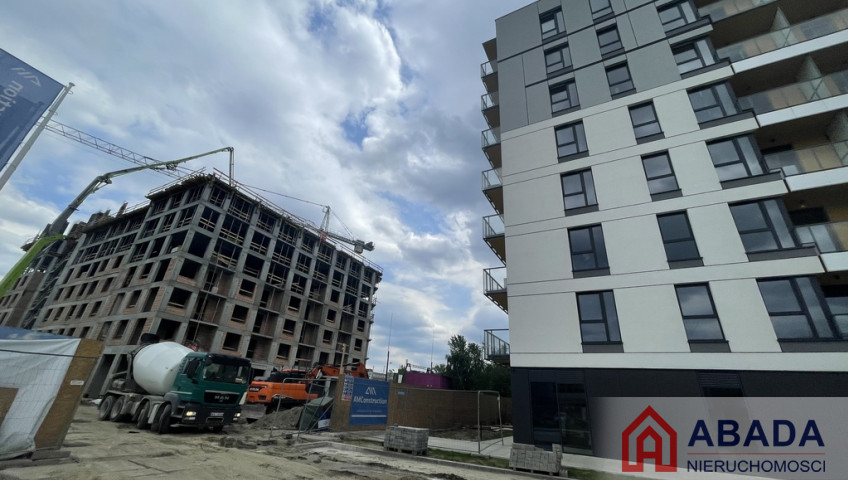 Lokal Wynajem Warszawa Ursus