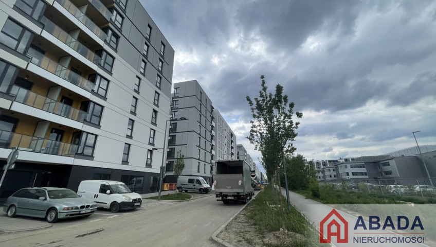 Lokal Wynajem Warszawa Ursus