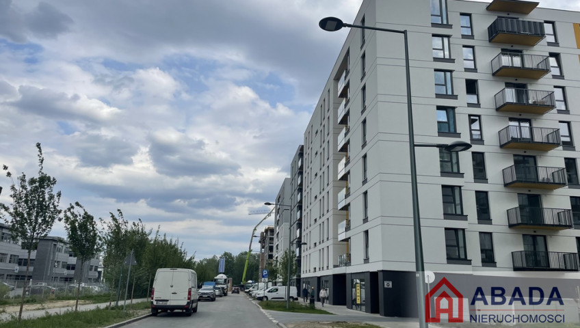 Lokal Wynajem Warszawa Ursus