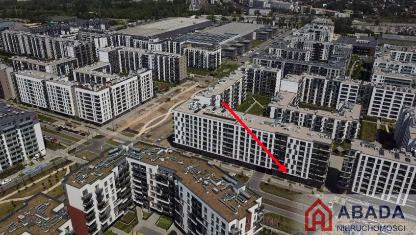 Lokal Wynajem Warszawa Ursus