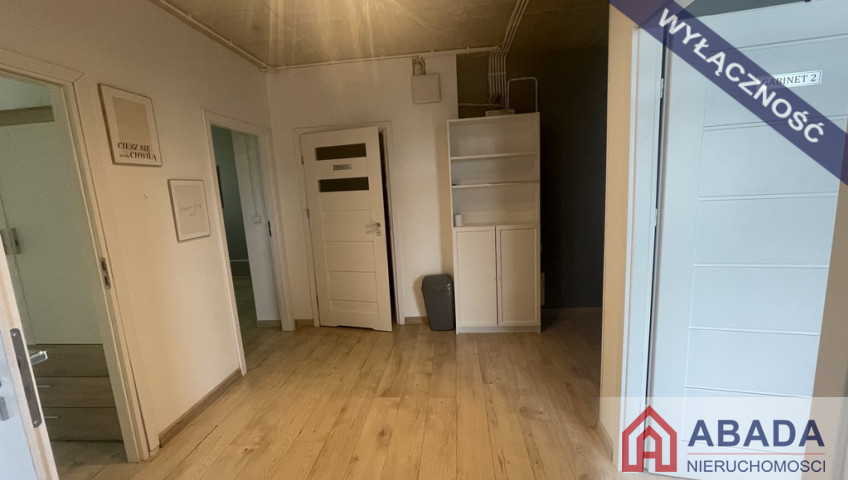 Lokal Sprzedaż Warszawa Ursus