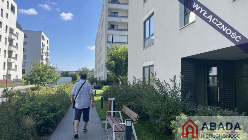 Lokal Sprzedaż Warszawa Ursus