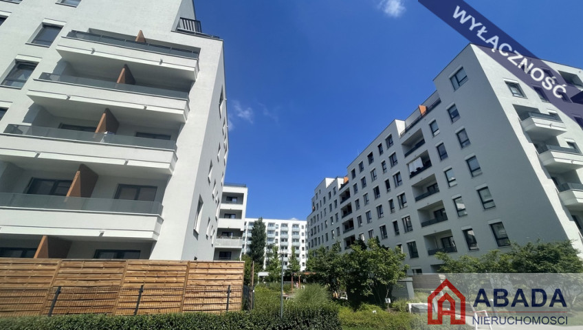 Lokal Wynajem Warszawa Ursus