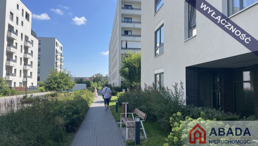 Lokal Wynajem Warszawa Ursus