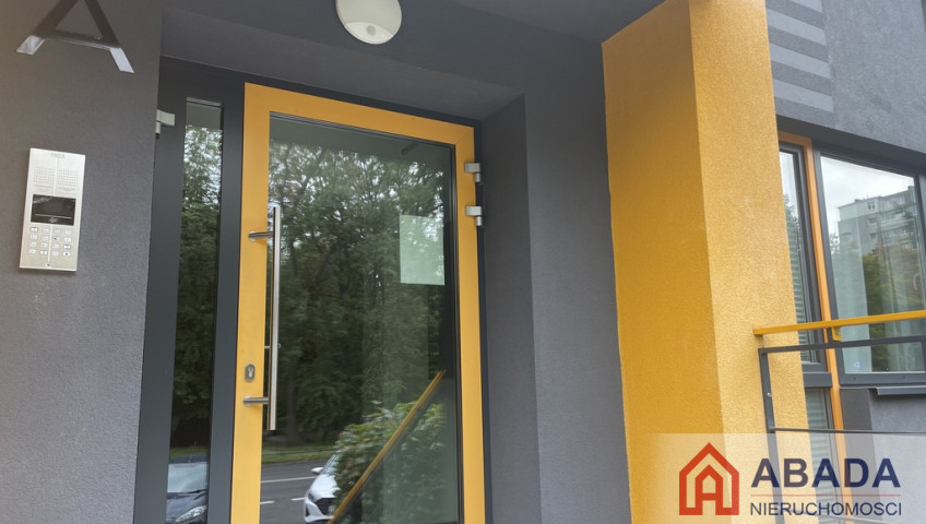 Lokal Wynajem Warszawa Śródmieście