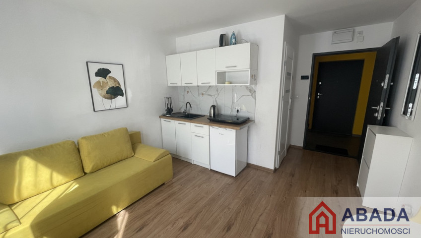 Lokal Wynajem Warszawa Śródmieście