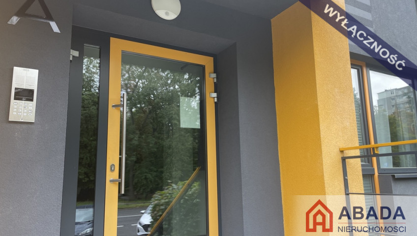 Lokal Wynajem Warszawa Śródmieście