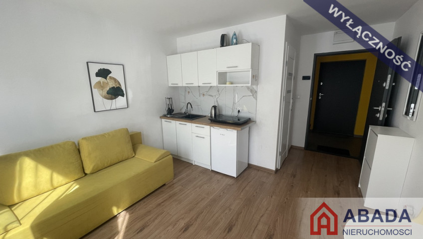 Lokal Wynajem Warszawa Śródmieście