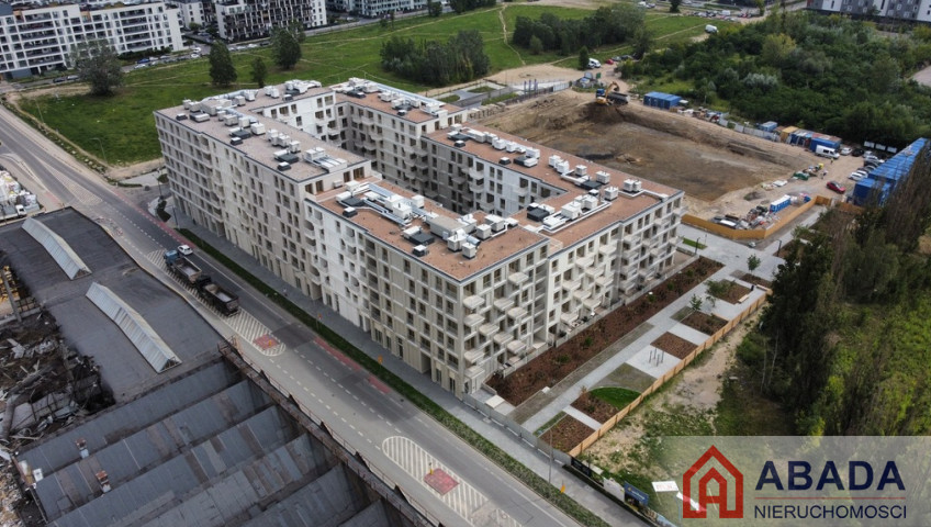 Lokal Wynajem Warszawa Ursus