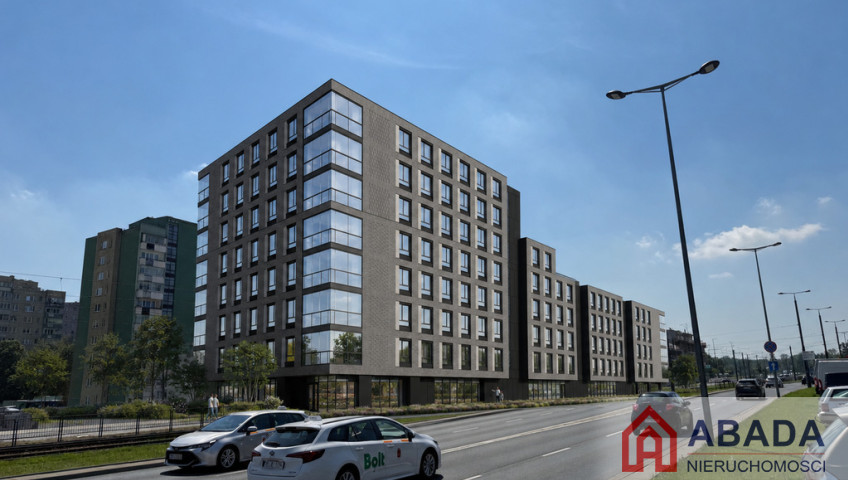 Lokal Wynajem Warszawa Bemowo