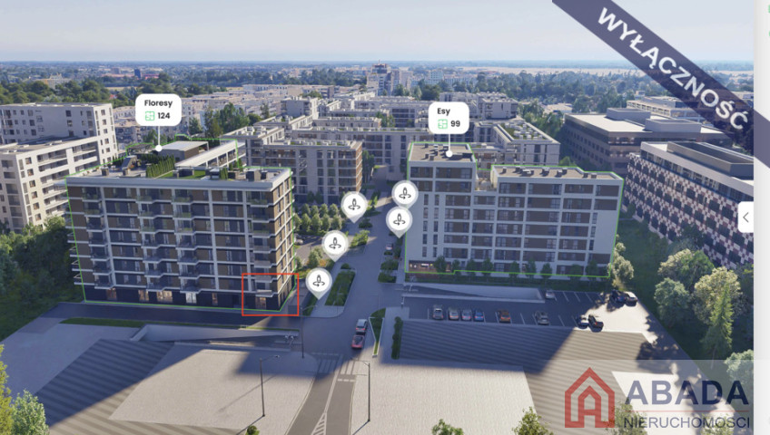Lokal Sprzedaż Warszawa Mokotów