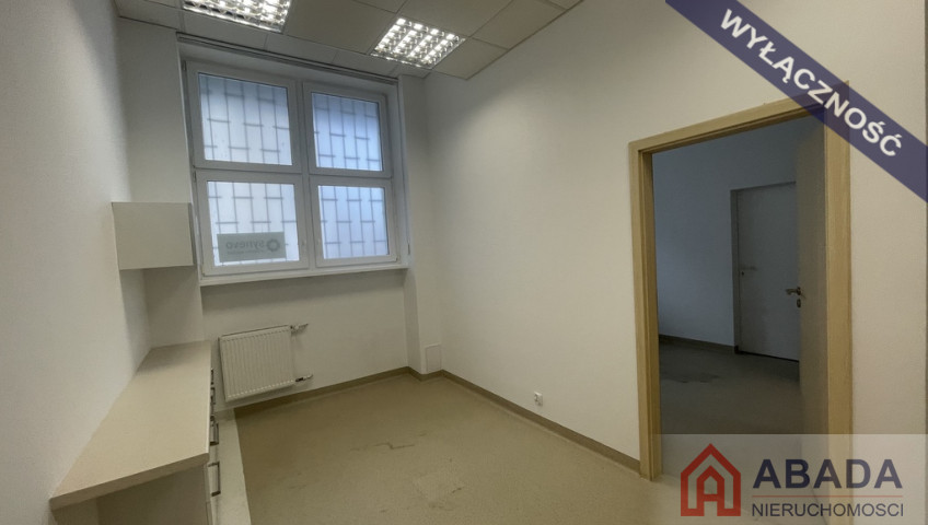 Lokal Wynajem Warszawa Bielany