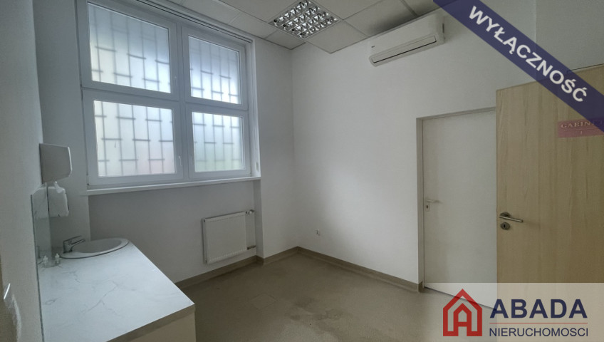 Lokal Wynajem Warszawa Bielany