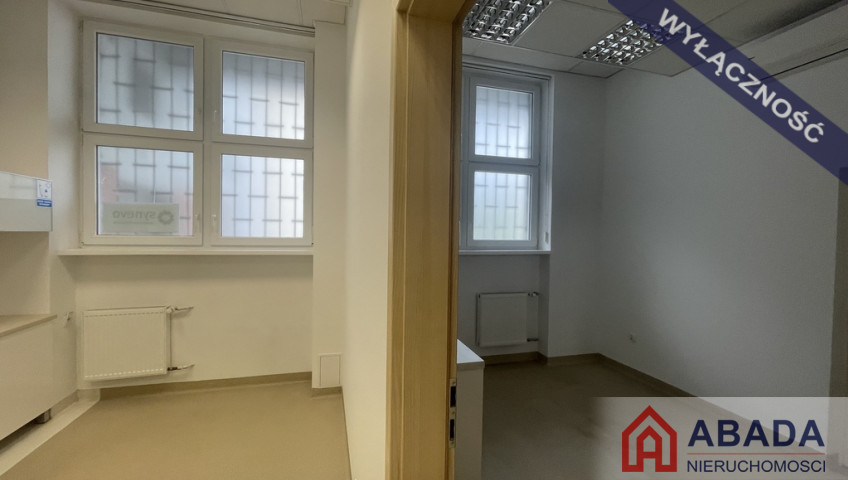 Lokal Wynajem Warszawa Bielany