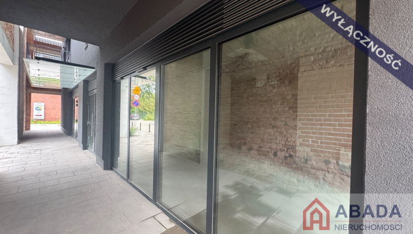 Lokal Wynajem Warszawa Ursus