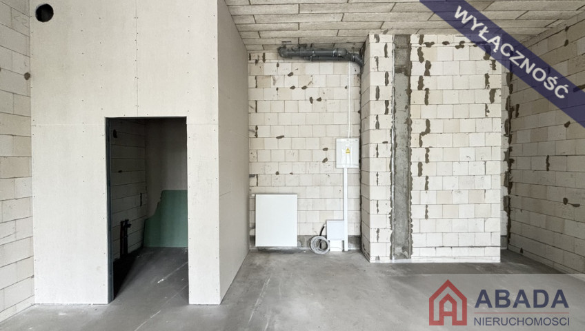 Lokal Wynajem Warszawa Mokotów