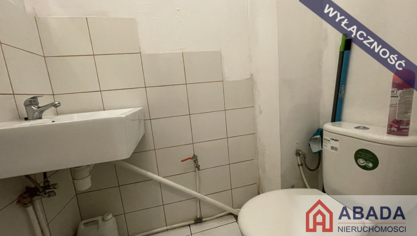 Lokal Wynajem Warszawa Ursynów
